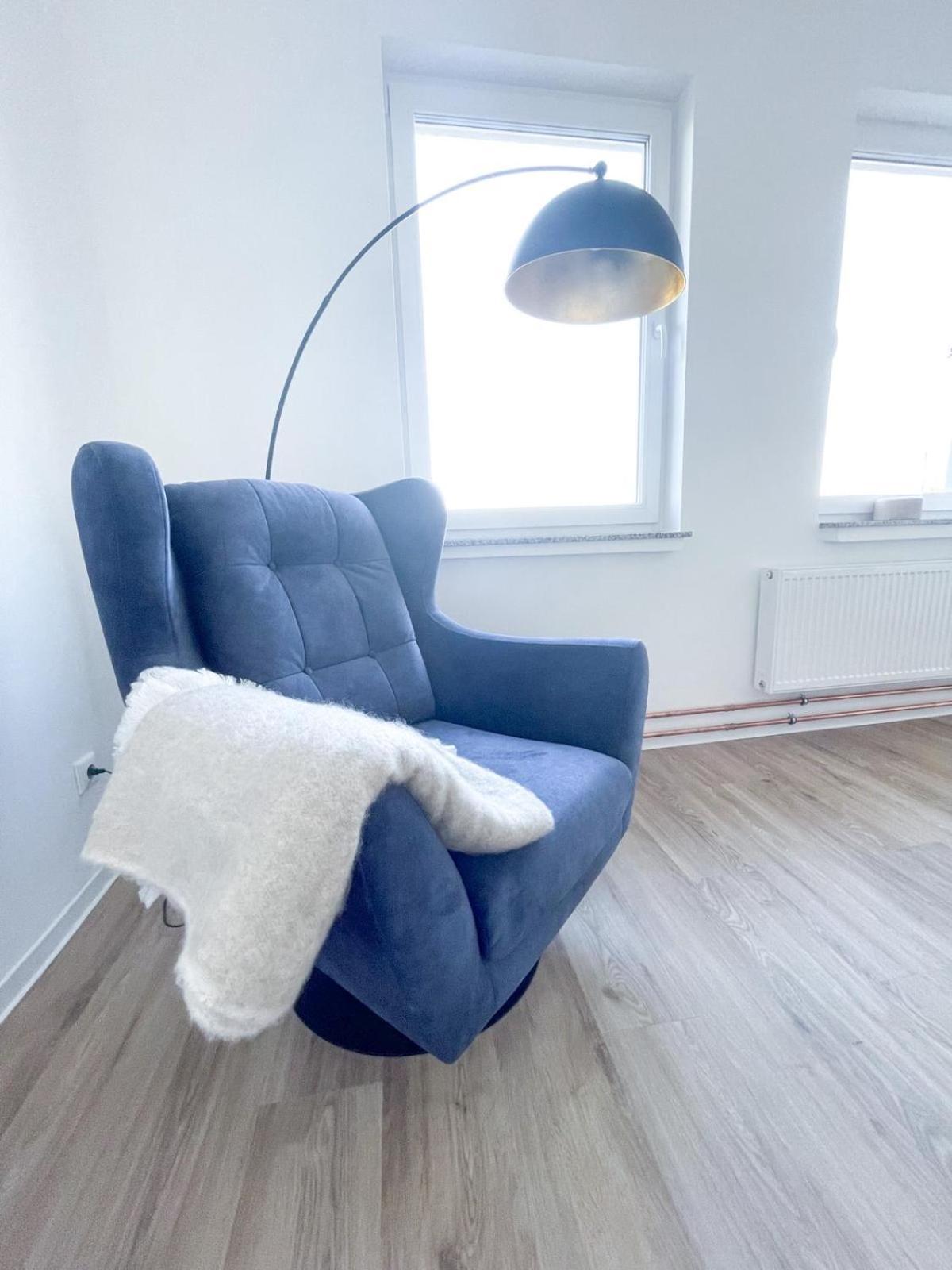 Ferienzimmer Auf Dem Hof Postma Lambrechtshagen Exteriör bild